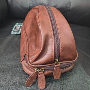 Original Penguin Travel Bag, New with Tag